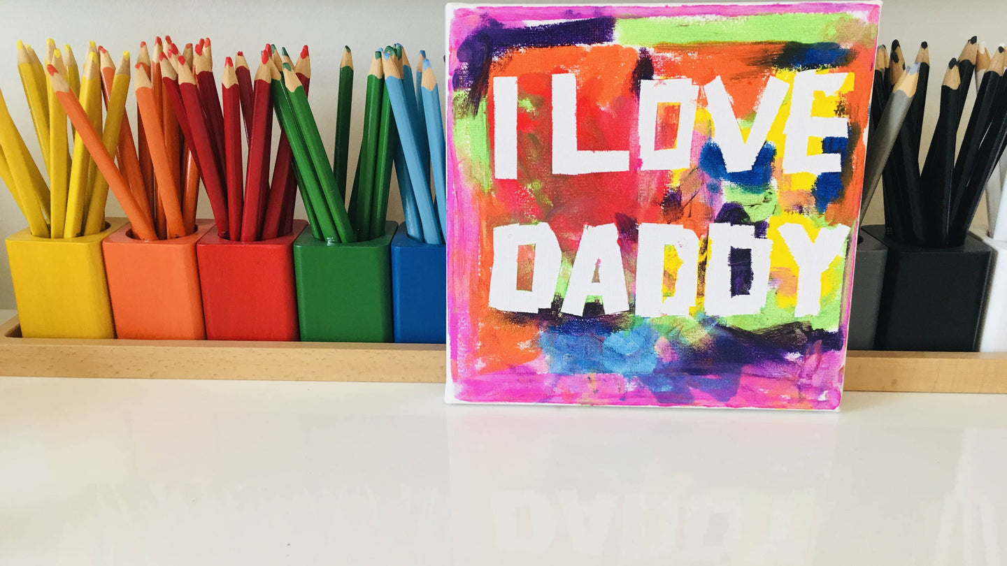 5 thrifty ways to celebrate Father's Day 2023