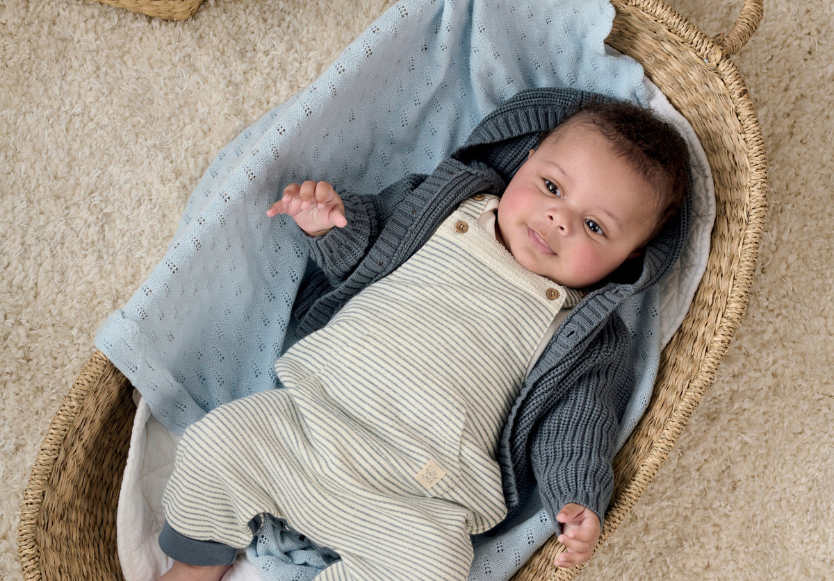 Baby Boy Clothes  Baby Clothing – Mamas & Papas UK