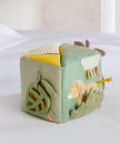Baby Activity Toys
