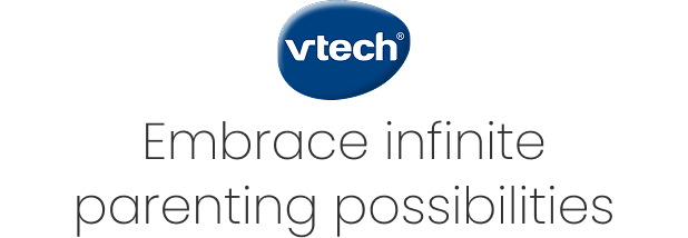 Vtech