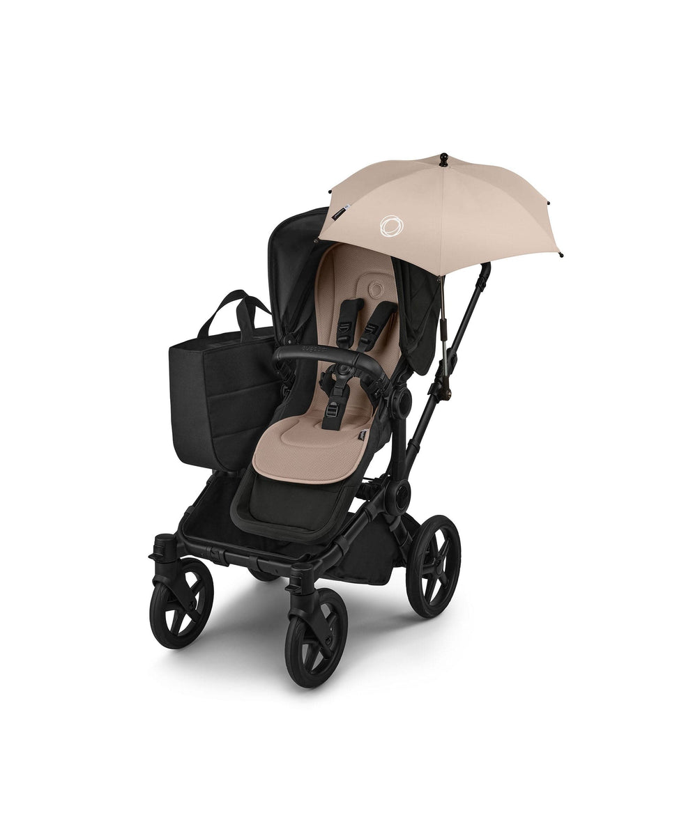 Bugaboo Dual Comfort Seat Liner