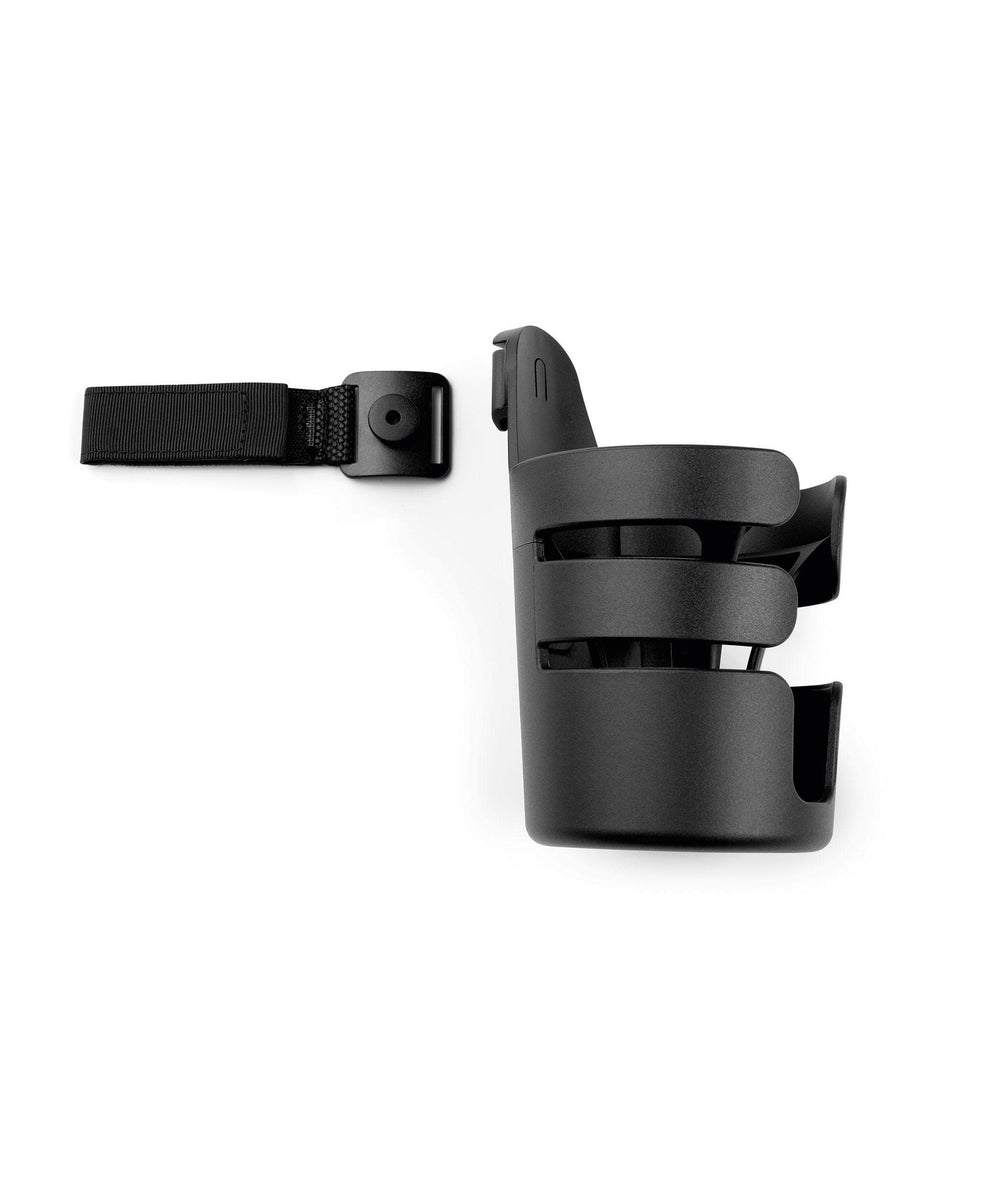 Bugaboo Cup Holder