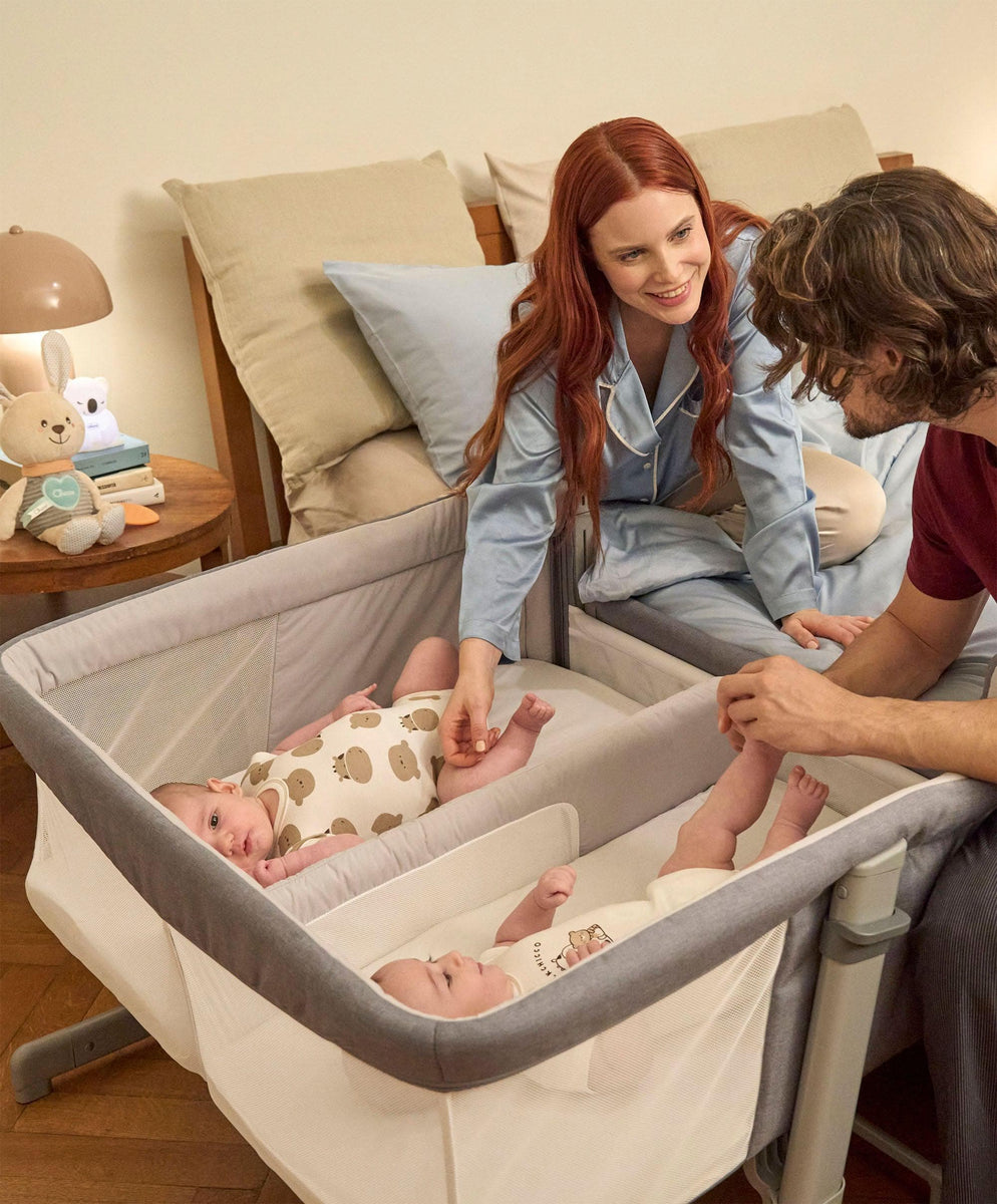 Bedside Crib Chicco Next Me Crib Sheets Bassinet Chicco Sheets