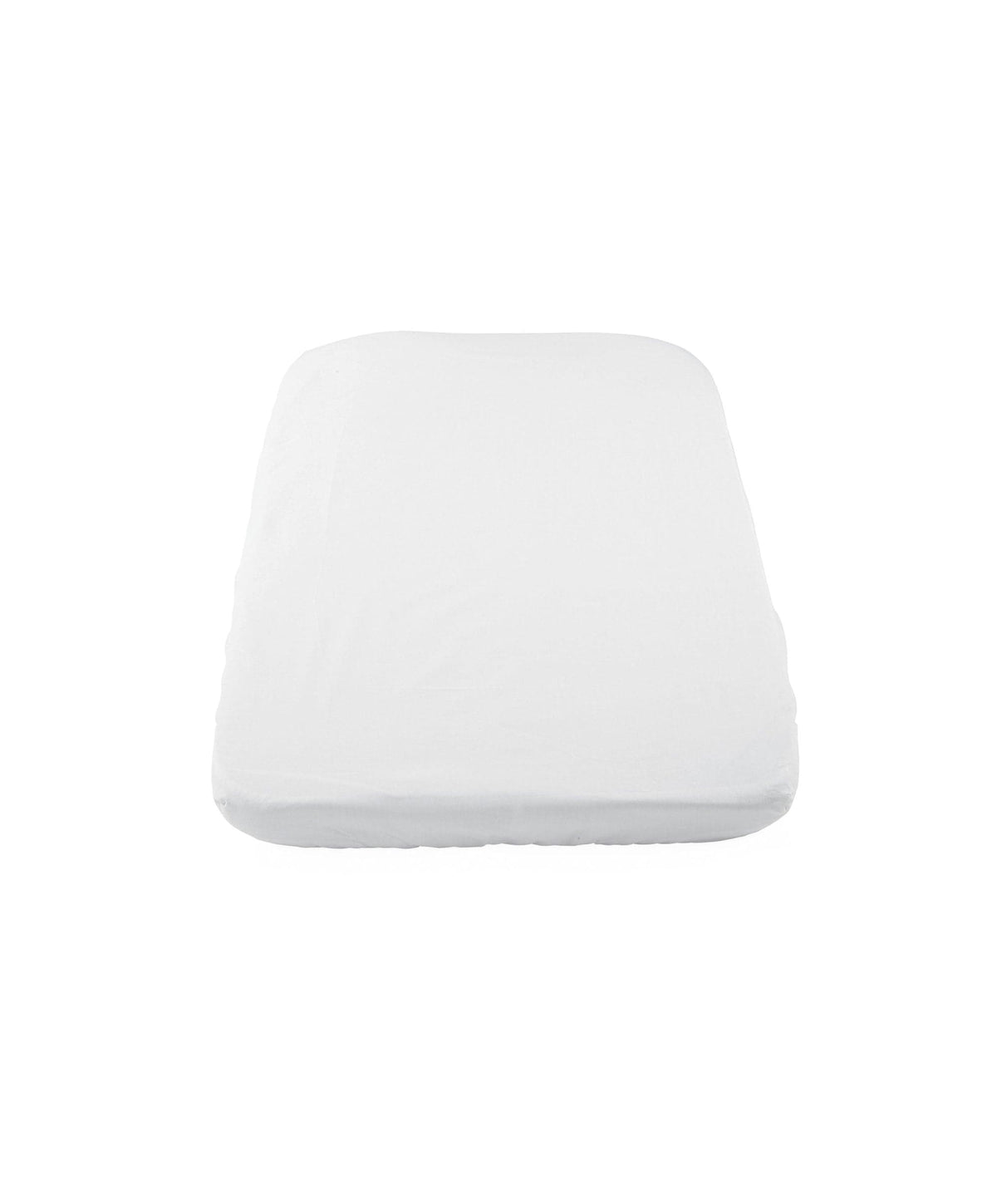 Chicco Crib Mattresses Chicco Next2Me Replacement Mattress