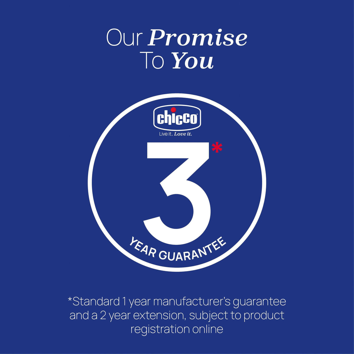 Chicco Crib Mattresses Chicco Next2Me Replacement Mattress