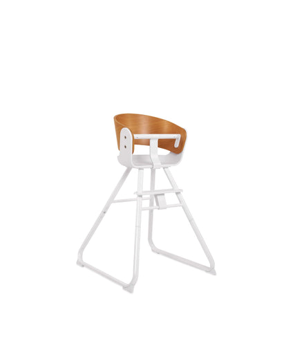 iCandy cradle iCandy Michair - White