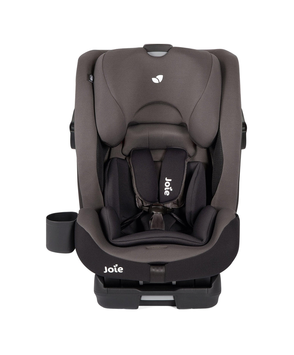 Joie Bold R &trade; 3-in-1 Car Seat Ember – Mamas Papas UK