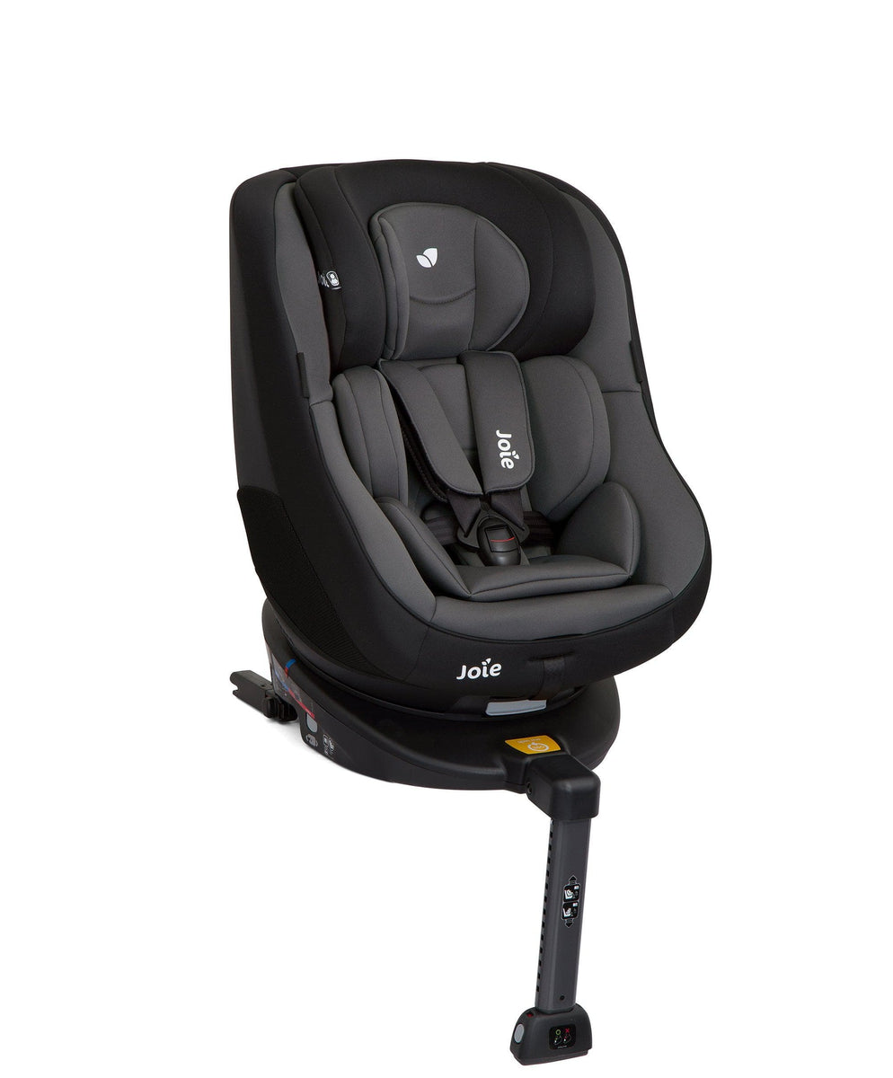 joie-baby-car-seats-joie-spin-