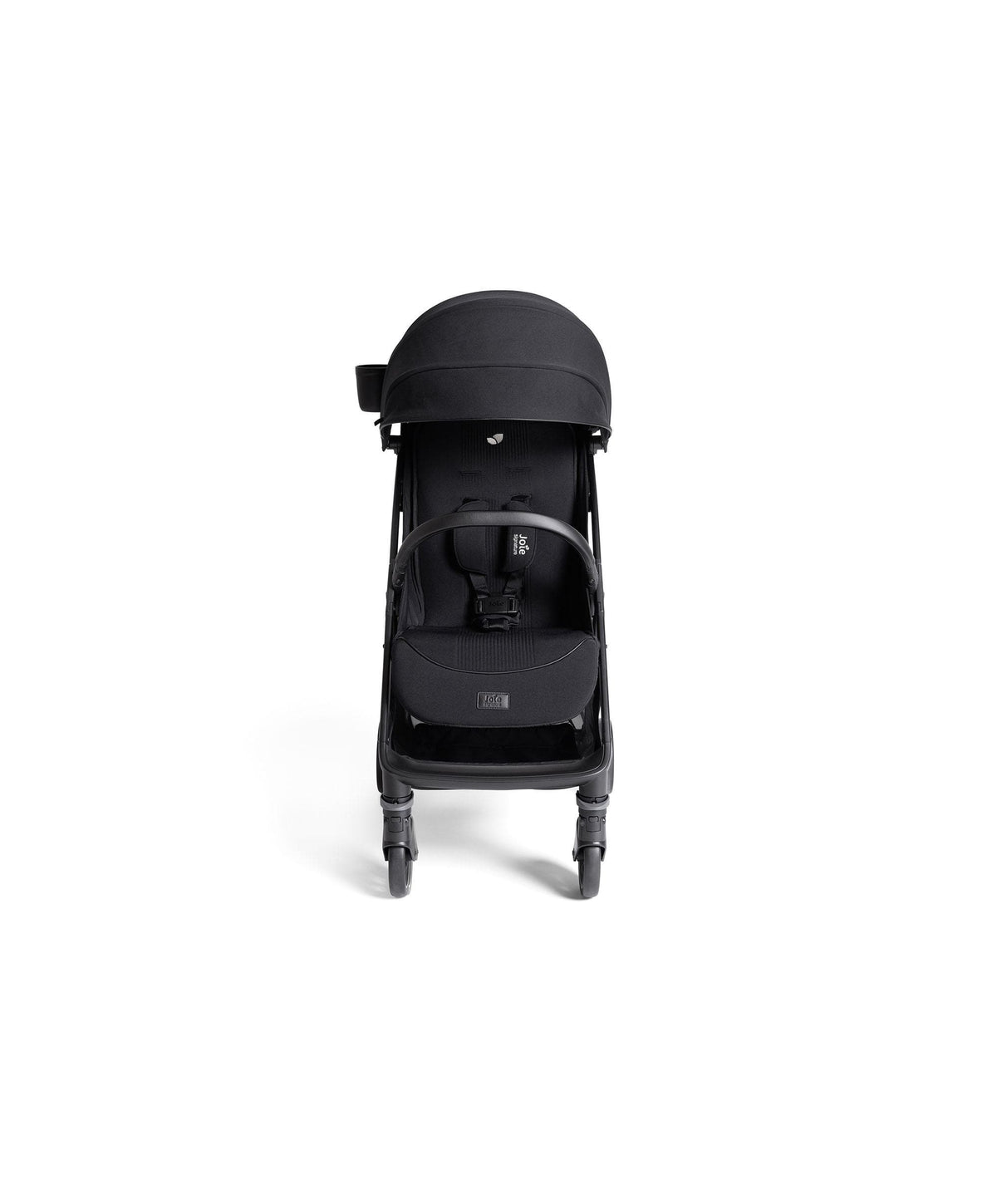 Joie Buggies Joie Signature Parcel™ Pop Stroller - Eclipse