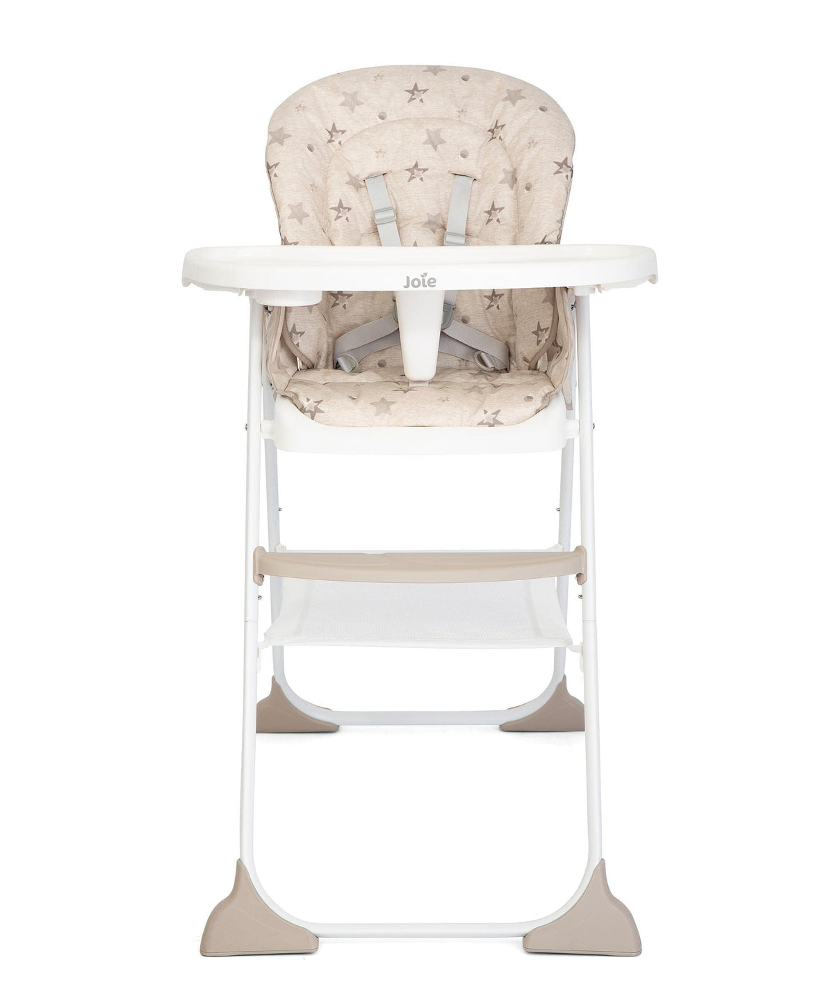 Joie Highchairs Joie mimzy™ Snacker Highchair - Cosmo Tan