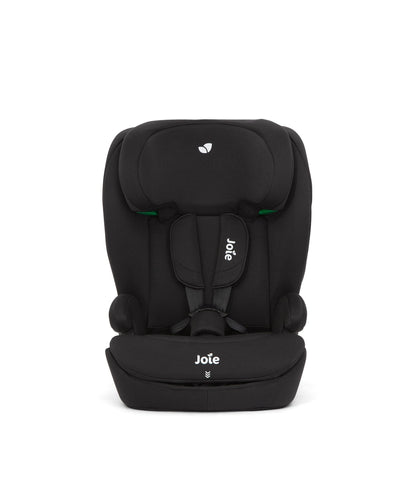 Joie Junior & Child Car Seats Joie i-Irvana™ Car Seat - Shale