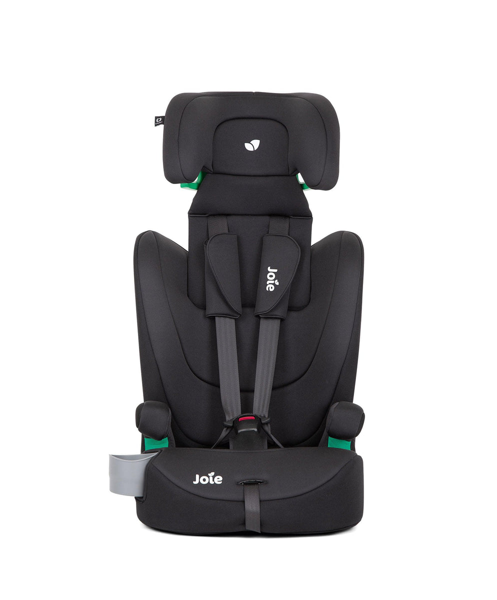Joie Elevate R129 Car Seat Shale – Mamas Papas UK1