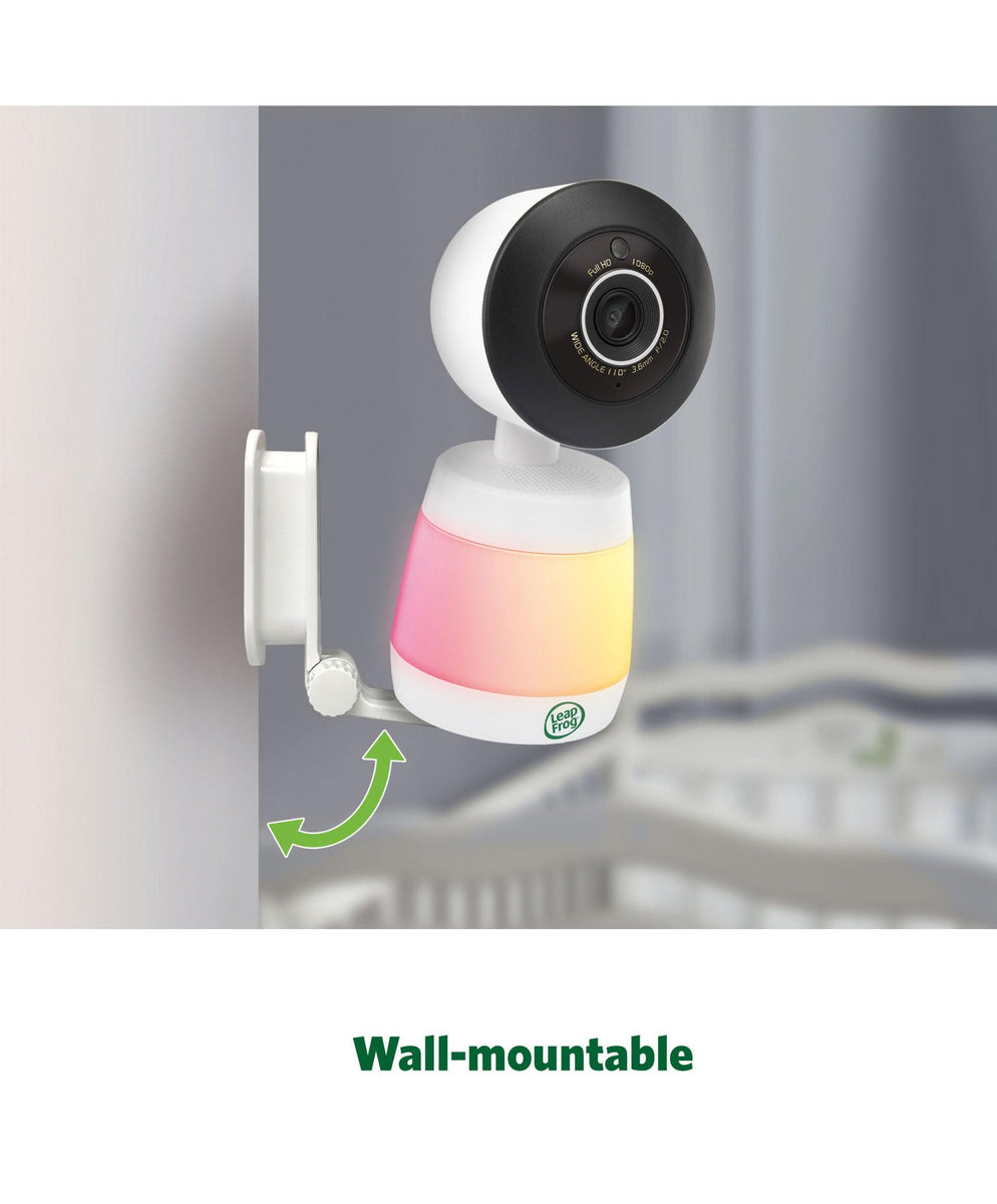 Baby Shower Summer Infant Touch Monitor Summer Infant Deluxe Baby