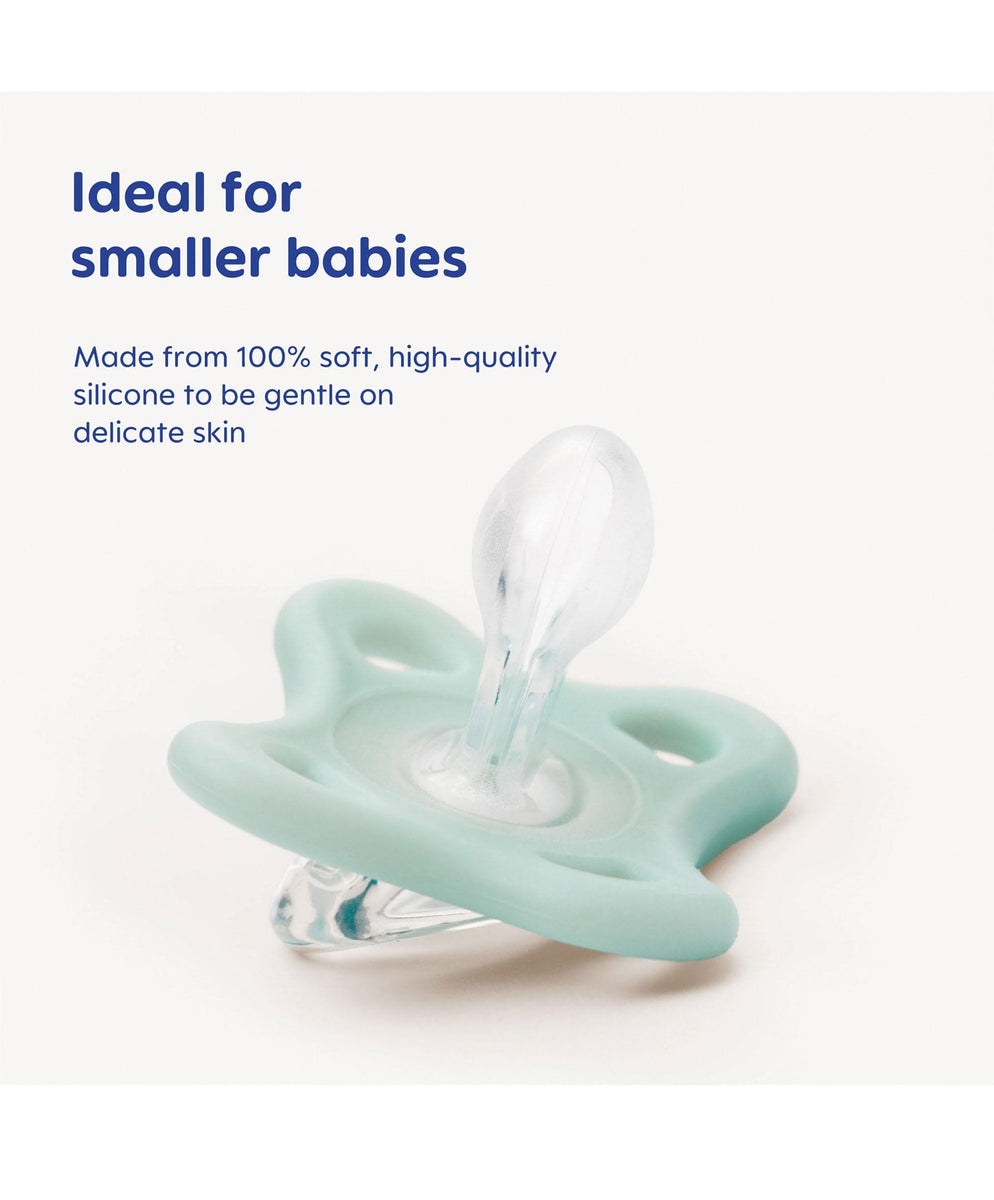 Newborn Pacifier Mam Preemie Pacifier Cheap Mam Premature Dummies