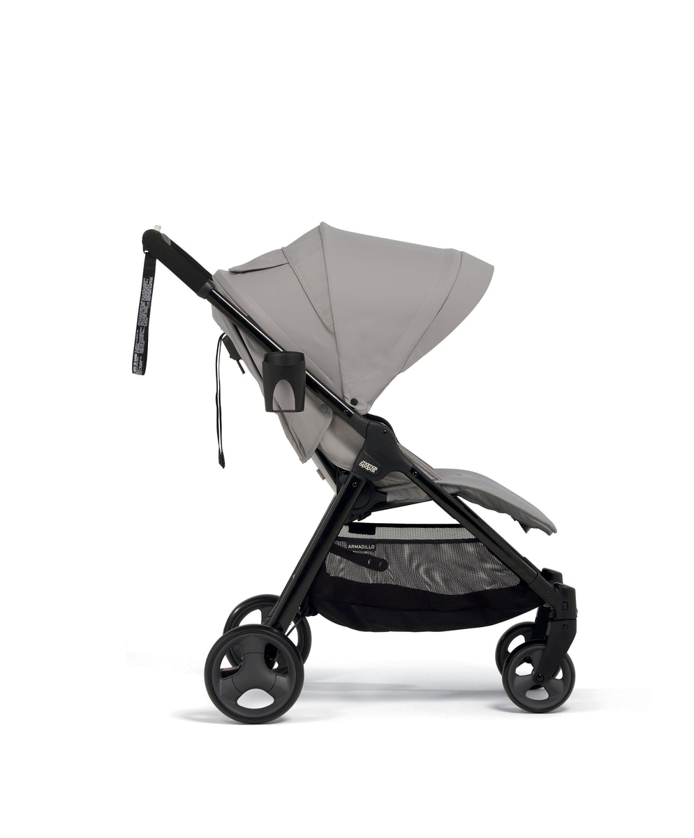 maxi cosi pria 3 in 1 safety rating Maxi-Cosi All-in-One Convertible Car Seat, Infant to Toddler Car Seat, Easy-Install Harness, Machine-Washable Cover, 5-100 lbs, Sea Salt : Pet Supplies Overade sticker designs:Nature facing (22–65 lbs [Color:Teak]algolia-hidden:boolean:true 10' Round Sunbrella Cast