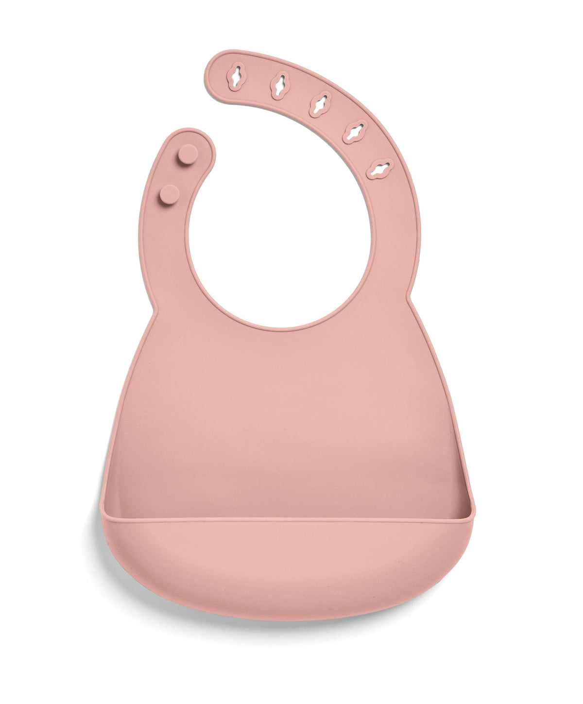 Mamas & Papas Baby Weaning First Mealtime Bamboo Set - Melba