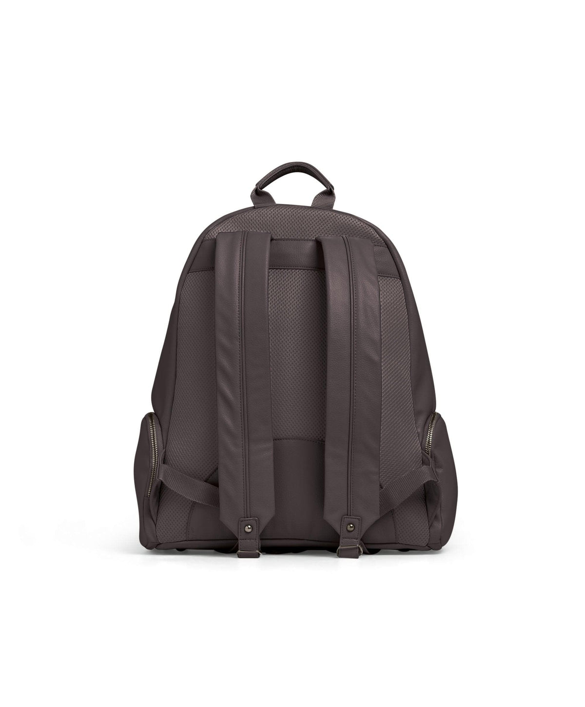 Mamas & Papas Changing Bags Luxe minimalist backpack - Coco