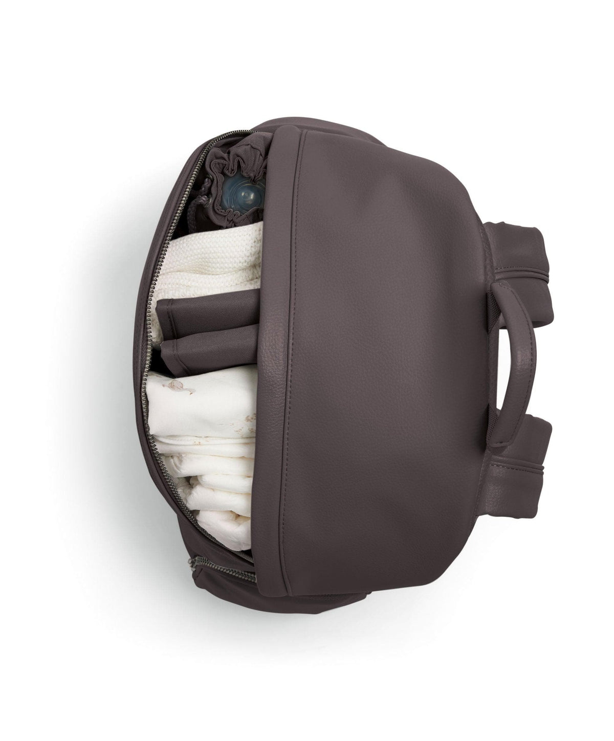 Mamas & Papas Changing Bags Luxe minimalist backpack - Coco