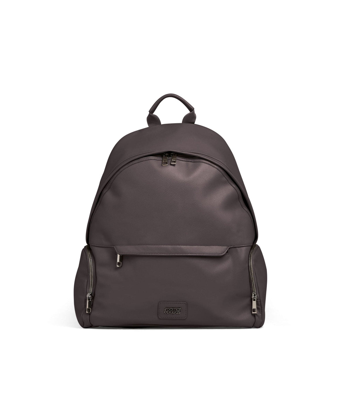 Mamas & Papas Changing Bags Luxe minimalist backpack - Coco