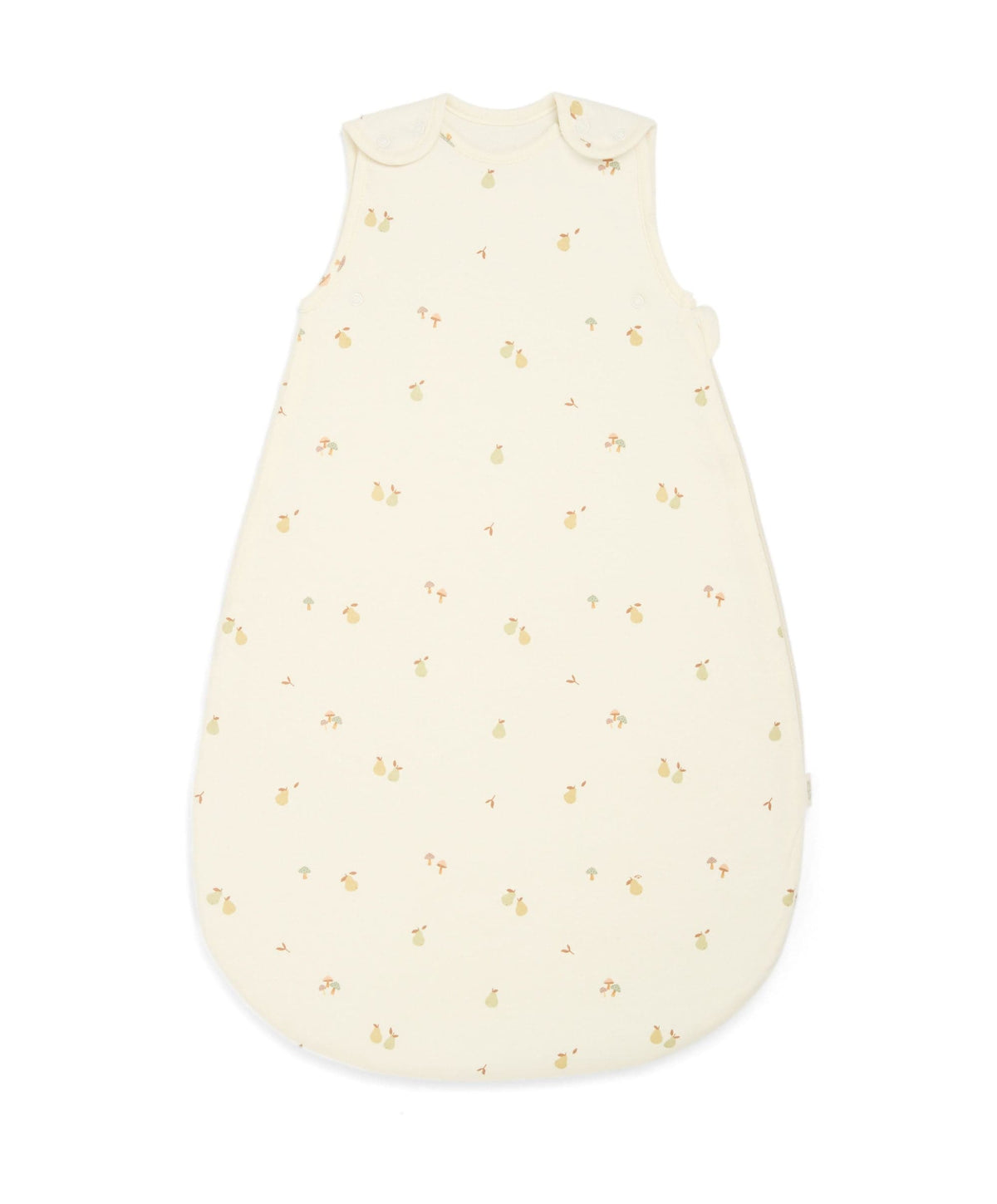 Mamas & Papas Dreampod Sleep Bags & Swaddling Dreampod 0-6 Months (2.5 Tog) - Orchard