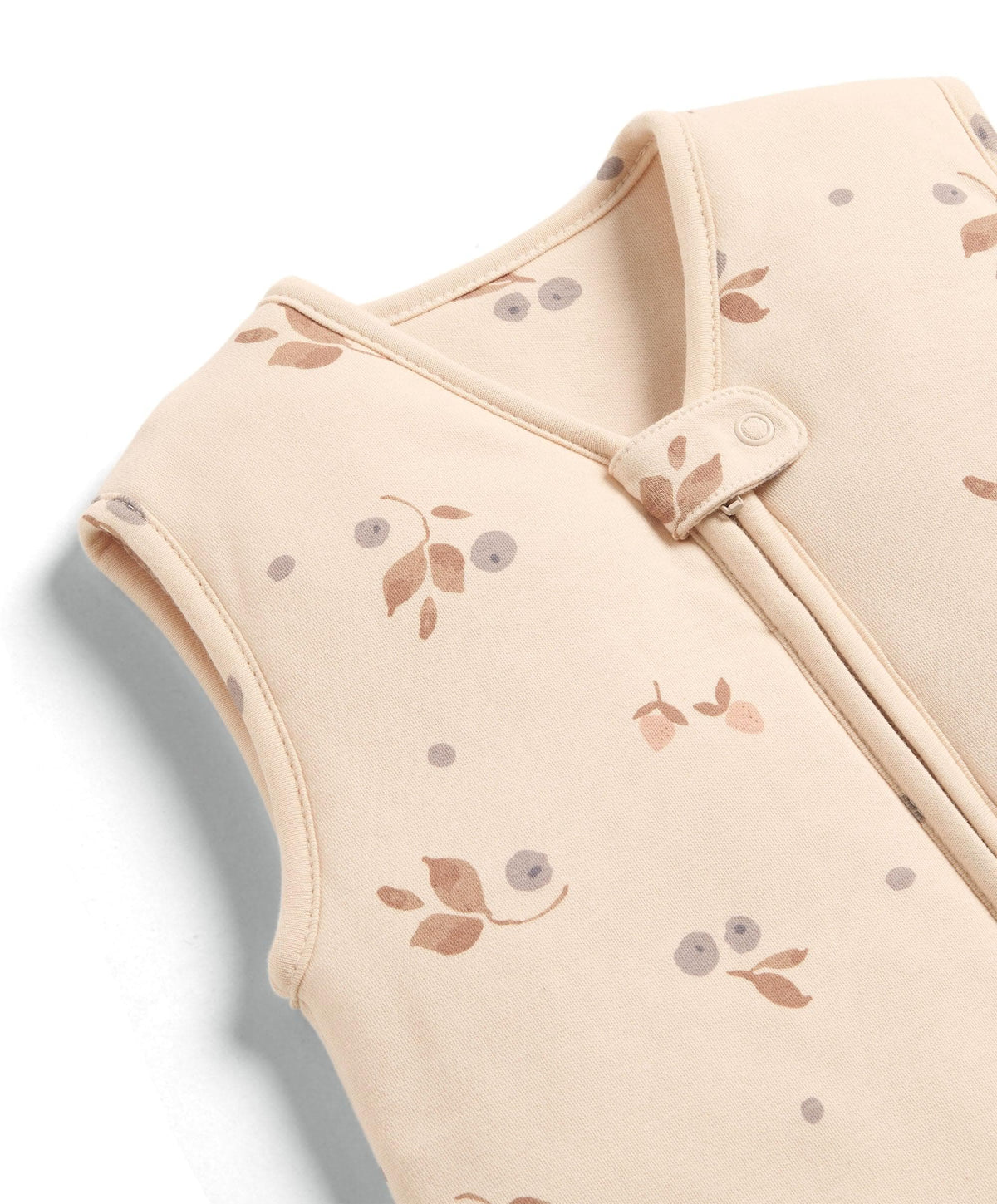 Mamas & Papas Dreampod Sleep Bags & Swaddling Dreampod 6-18 Months - 2.5 Tog - Berry