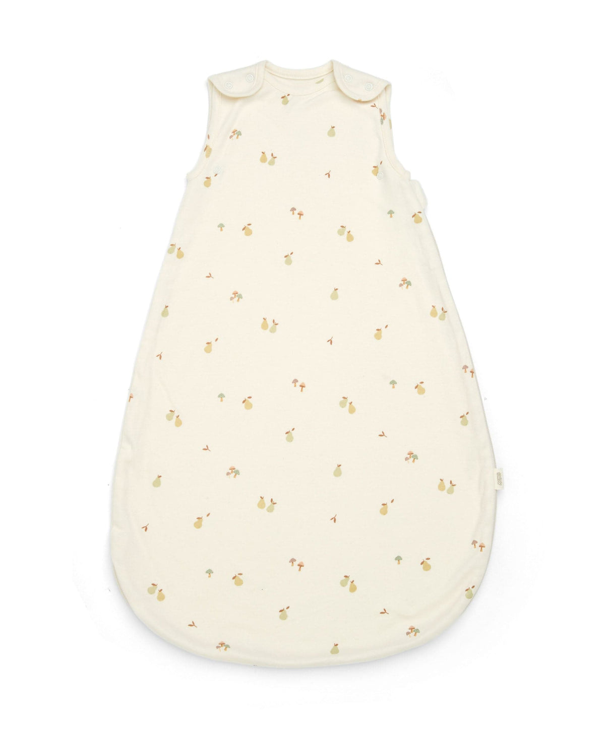 Mamas & Papas Dreampod Sleep Bags & Swaddling Dreampod Sleep Bag 0-6 Months (1.0 Tog) - Orchard