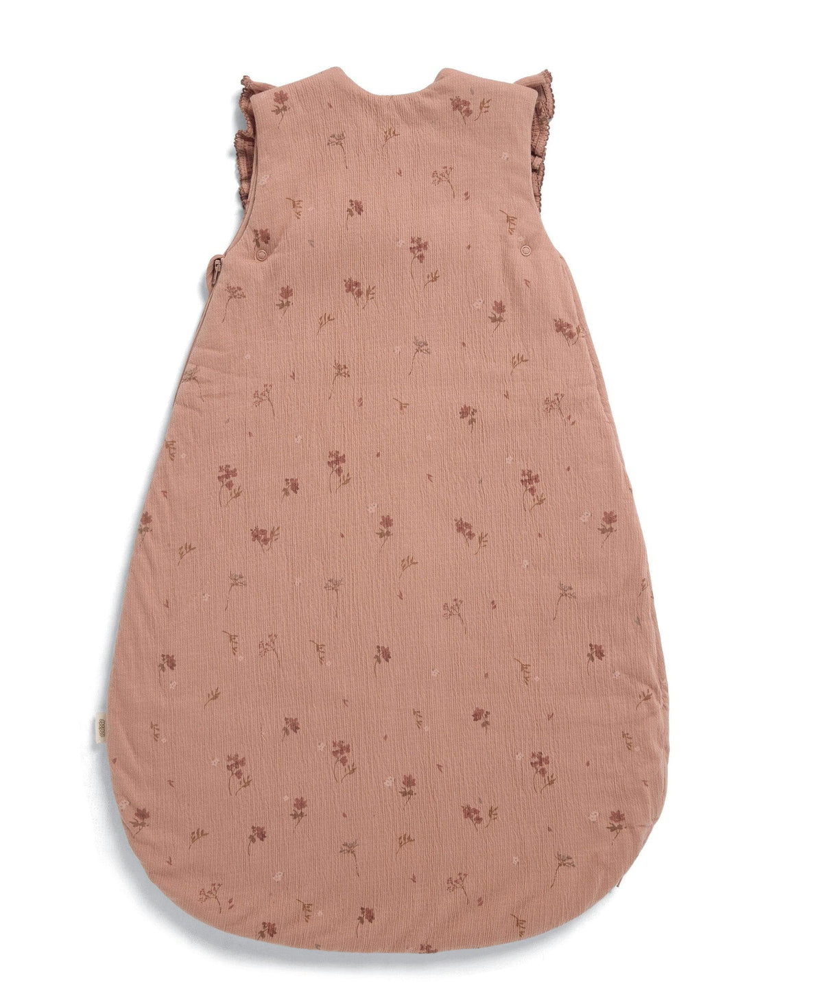 Mamas & Papas Dreampod Sleep Bags & Swaddling Welcome To The World Wildflower Dreampod 0-6 Months - 2.5 Tog