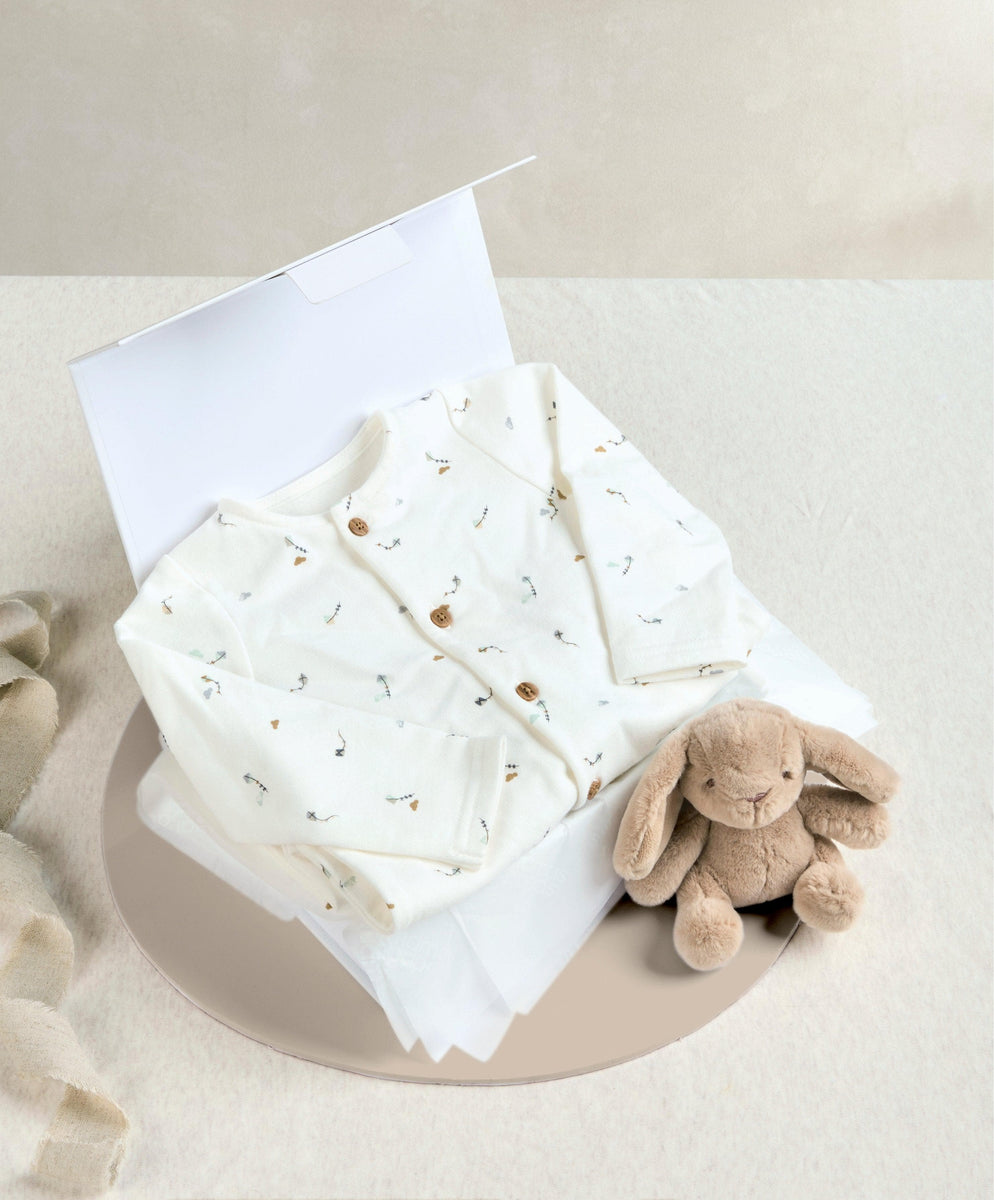 mamiページ Ordered 6/2025* Paparazzi ♥ Beaded Boot - Earrings