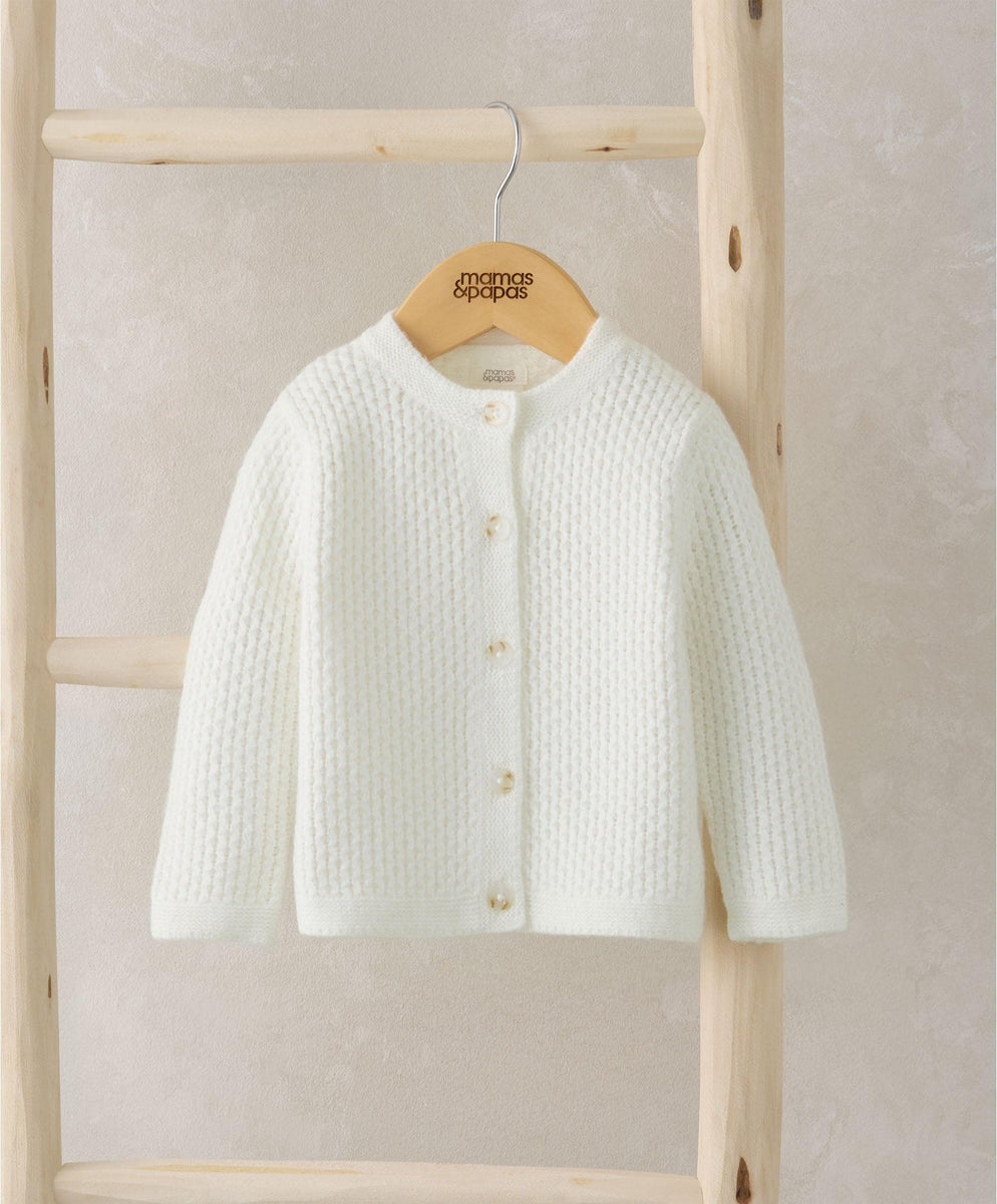 mamas-papas-jumpers-knitwear-