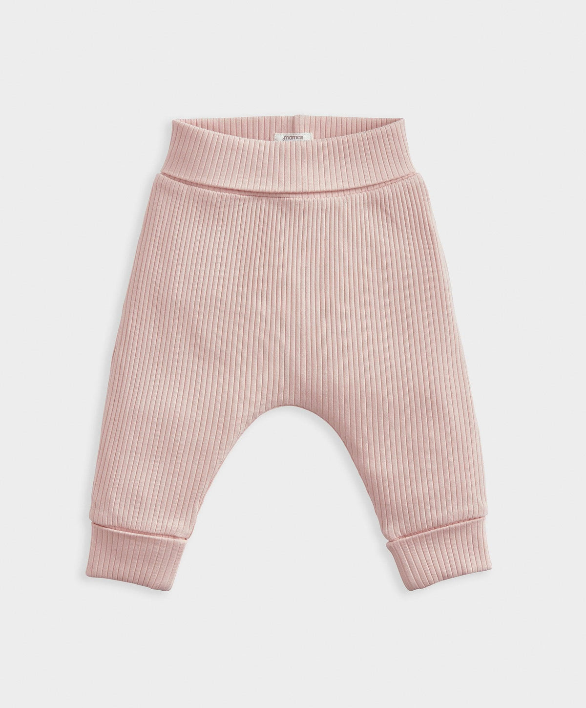 Mamas & Papas Little Sister Bodysuit & Leggings Set