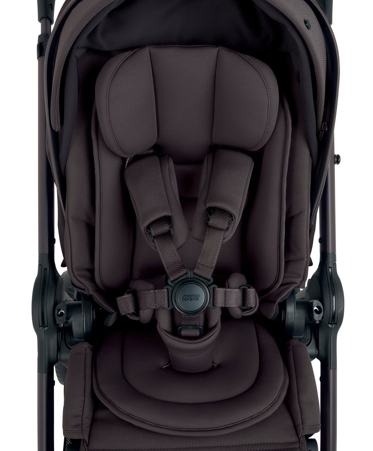 Mamas & Papas Ocarro 2 Pushchair - Americano