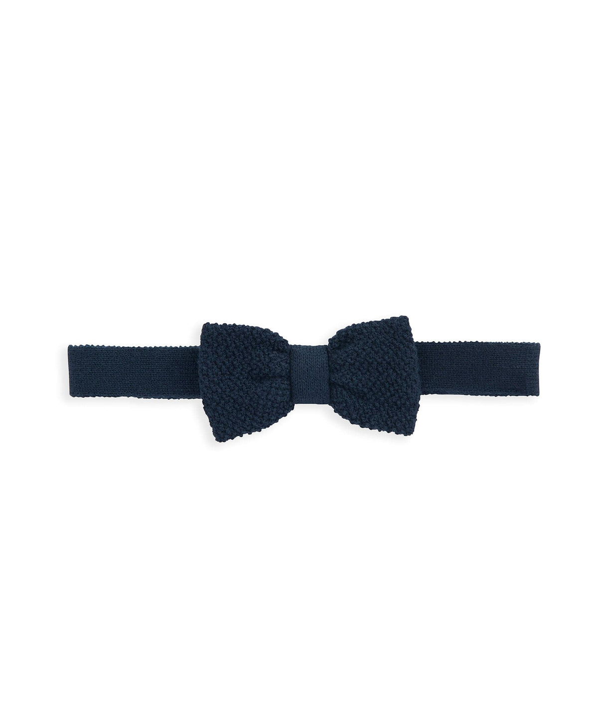 Mamas & Papas Outfits & Sets Bow Tie, Braces, Bodysuit & Trousers Outfit Set
