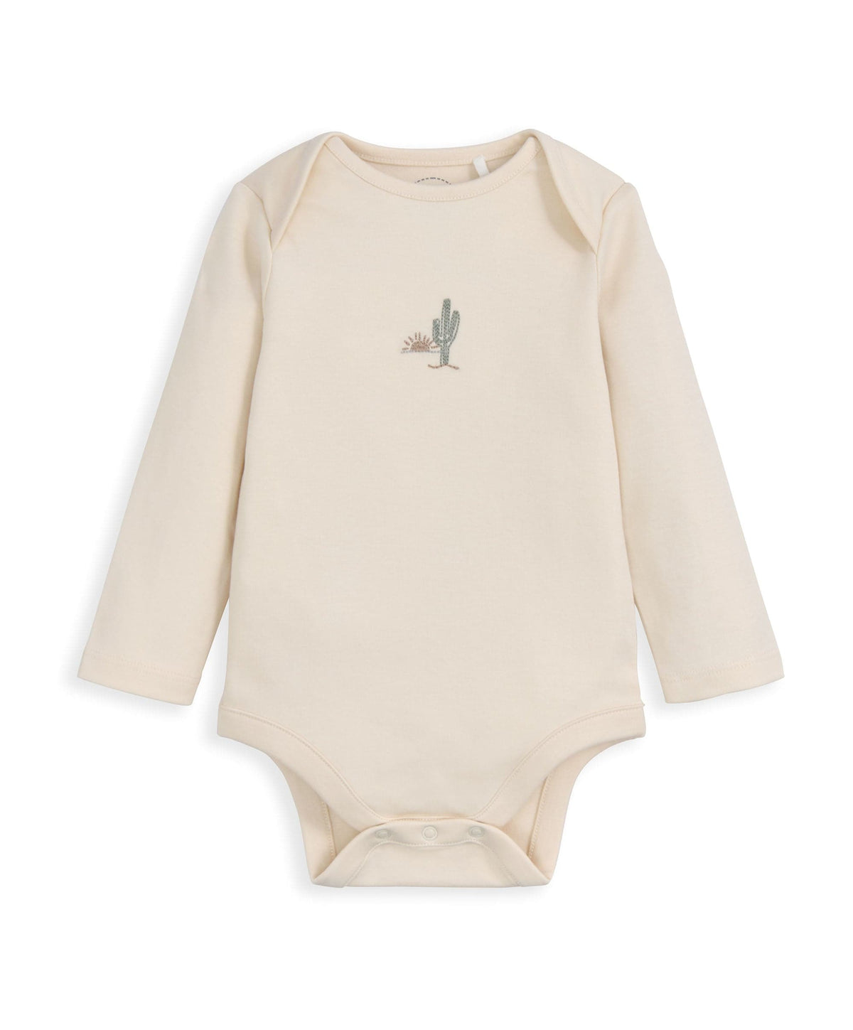 Mamas & Papas Outfits & Sets Gingham Jacket, Trousers & Bodysuit Set