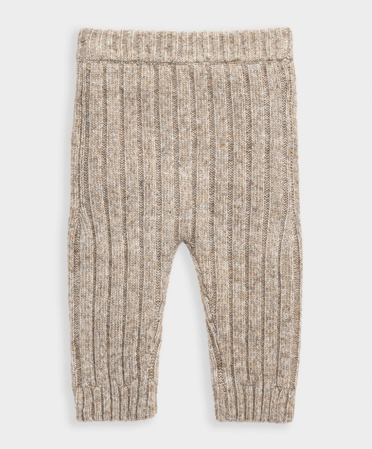 Mamas & Papas Outfits & Sets Me & You Bear Cardigan & Leggings Outfit Set