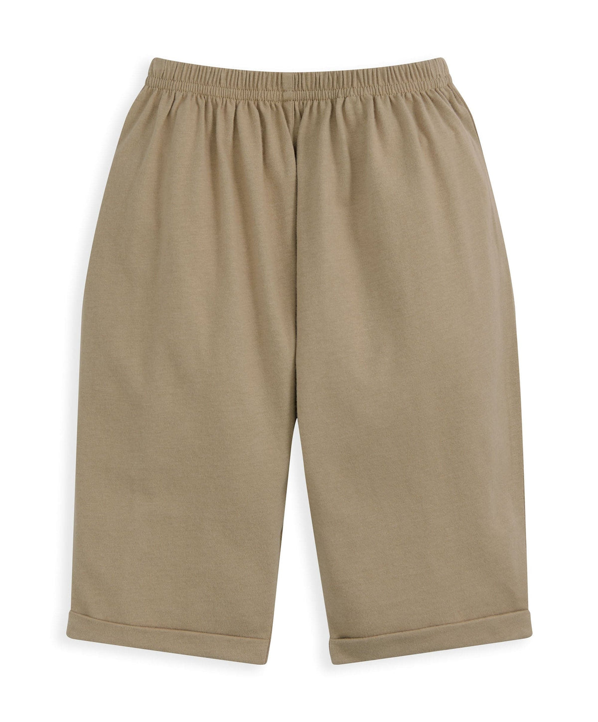 Mamas & Papas Outfits & Sets Rhino Ribbed T-Shirt & Trousers Outfit Set