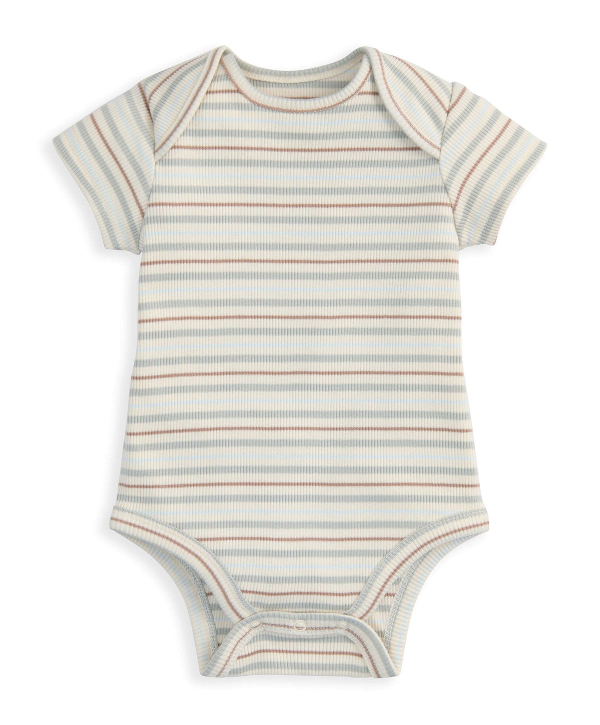 Mamas & Papas Outfits & Sets Welcome to the World 5 Piece Baby Clothes Set