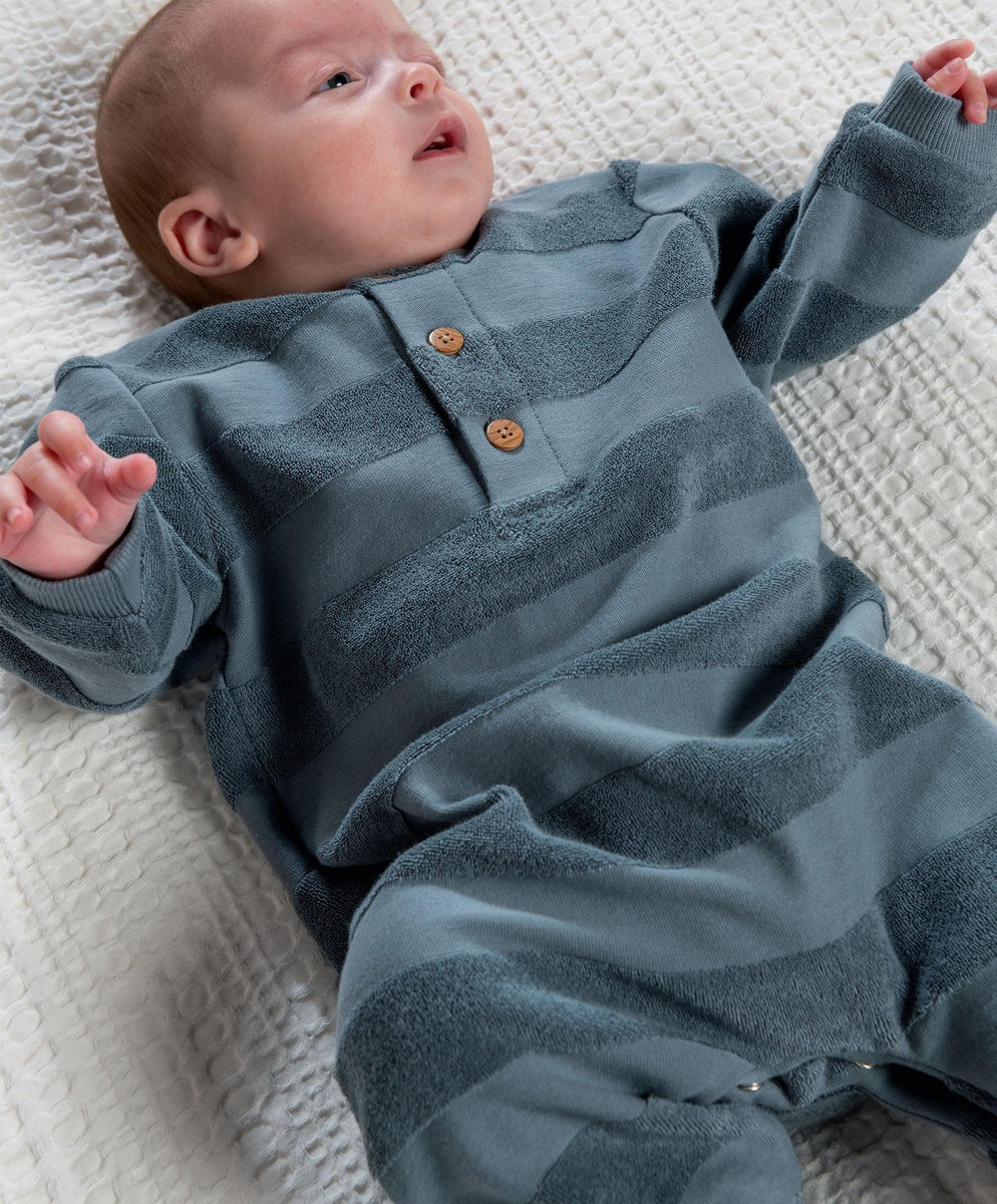 mamas-papas-rompers-striped-