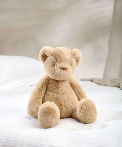 Mamas & Papas Soft Toys Soft Toy - Teddy Bear