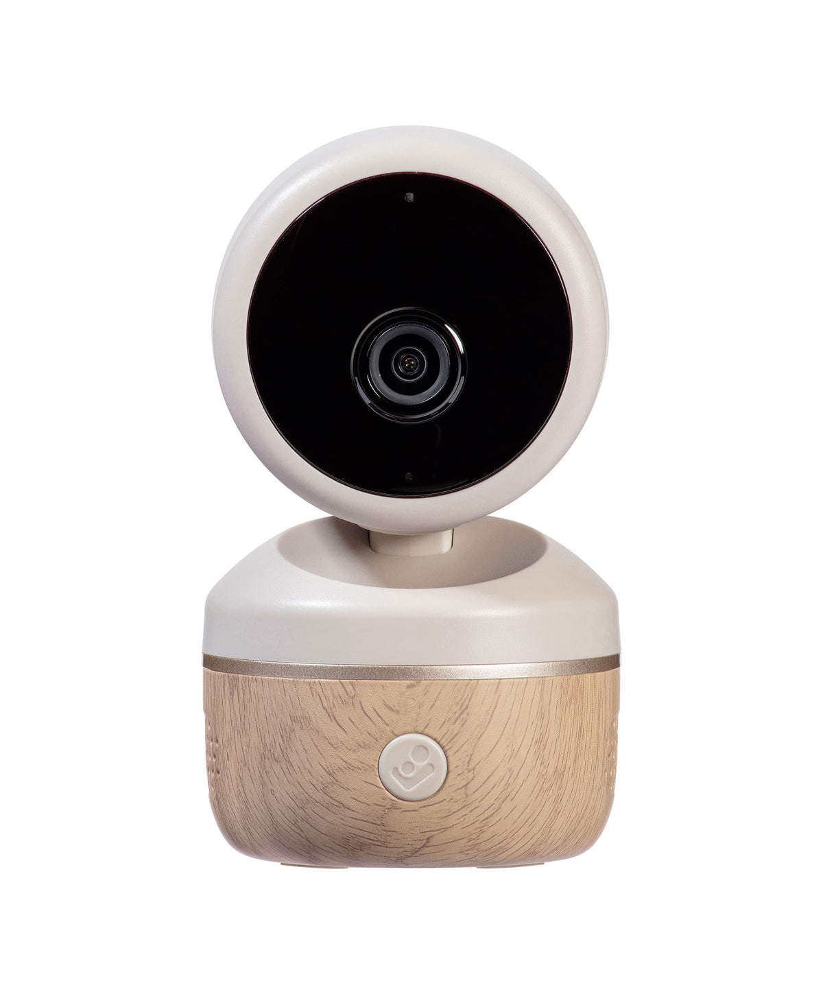 Maxi Cosi Baby Monitors Maxi-Cosi See2 Plus Baby Monitor - Elegance Beige