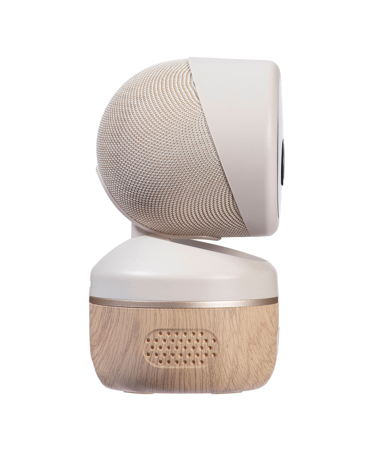 Maxi Cosi Baby Monitors Maxi-Cosi See2 Plus Baby Monitor - Elegance Beige
