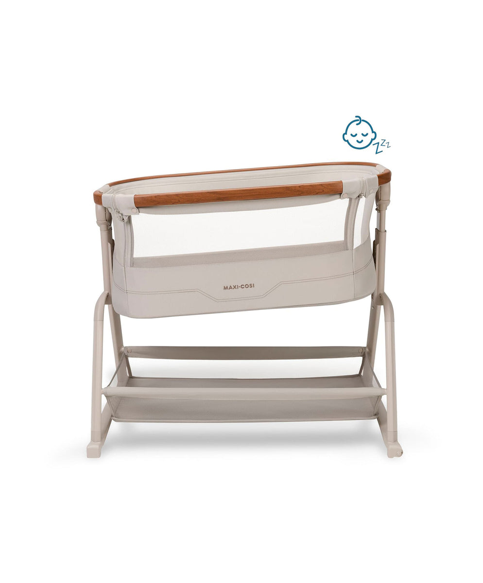 maxi cosi iora mattress size Maxi-Cosi Iora Plus