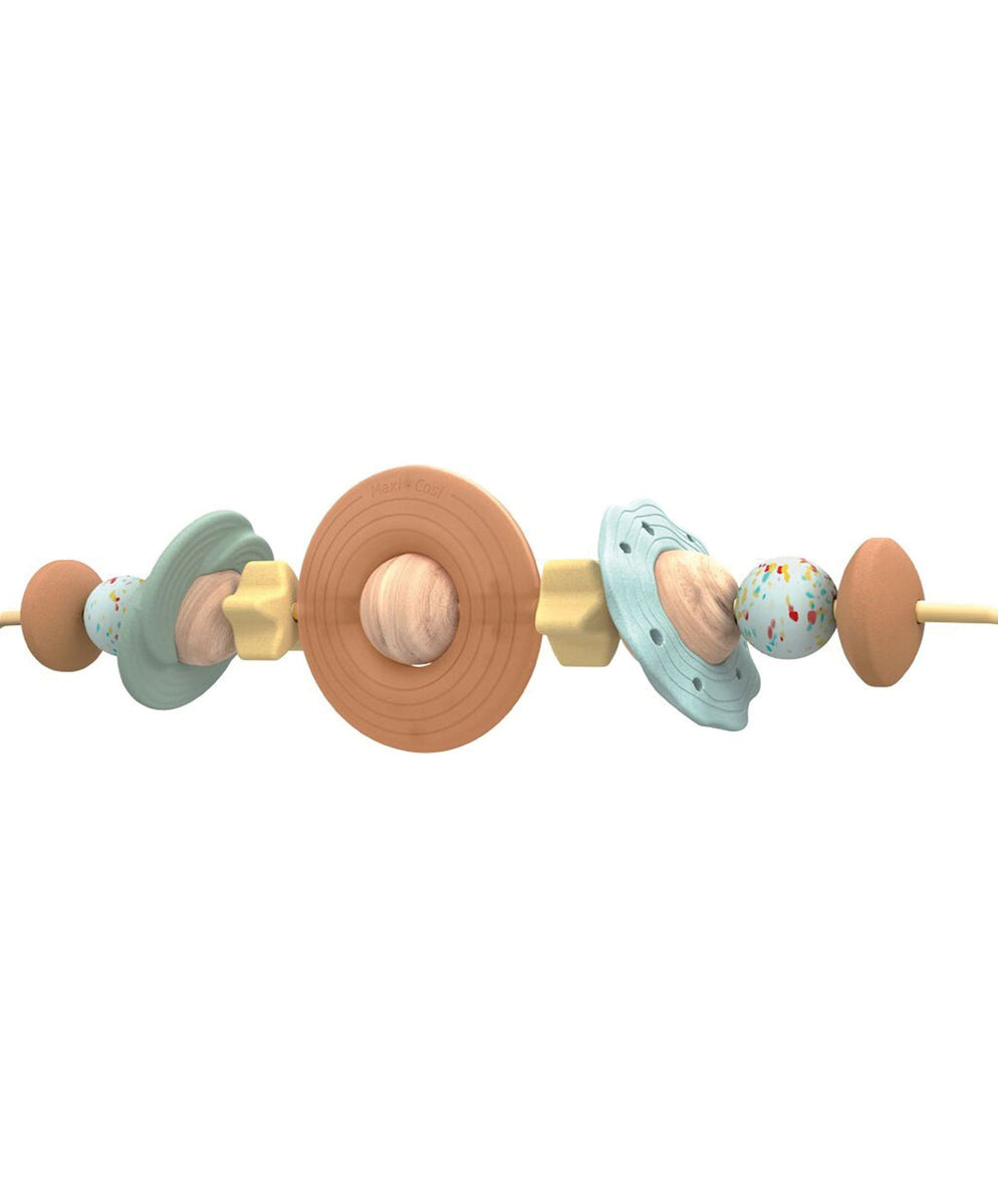 Maxi-Cosi Dove Pro Toy Arch – Mamas Papas UK