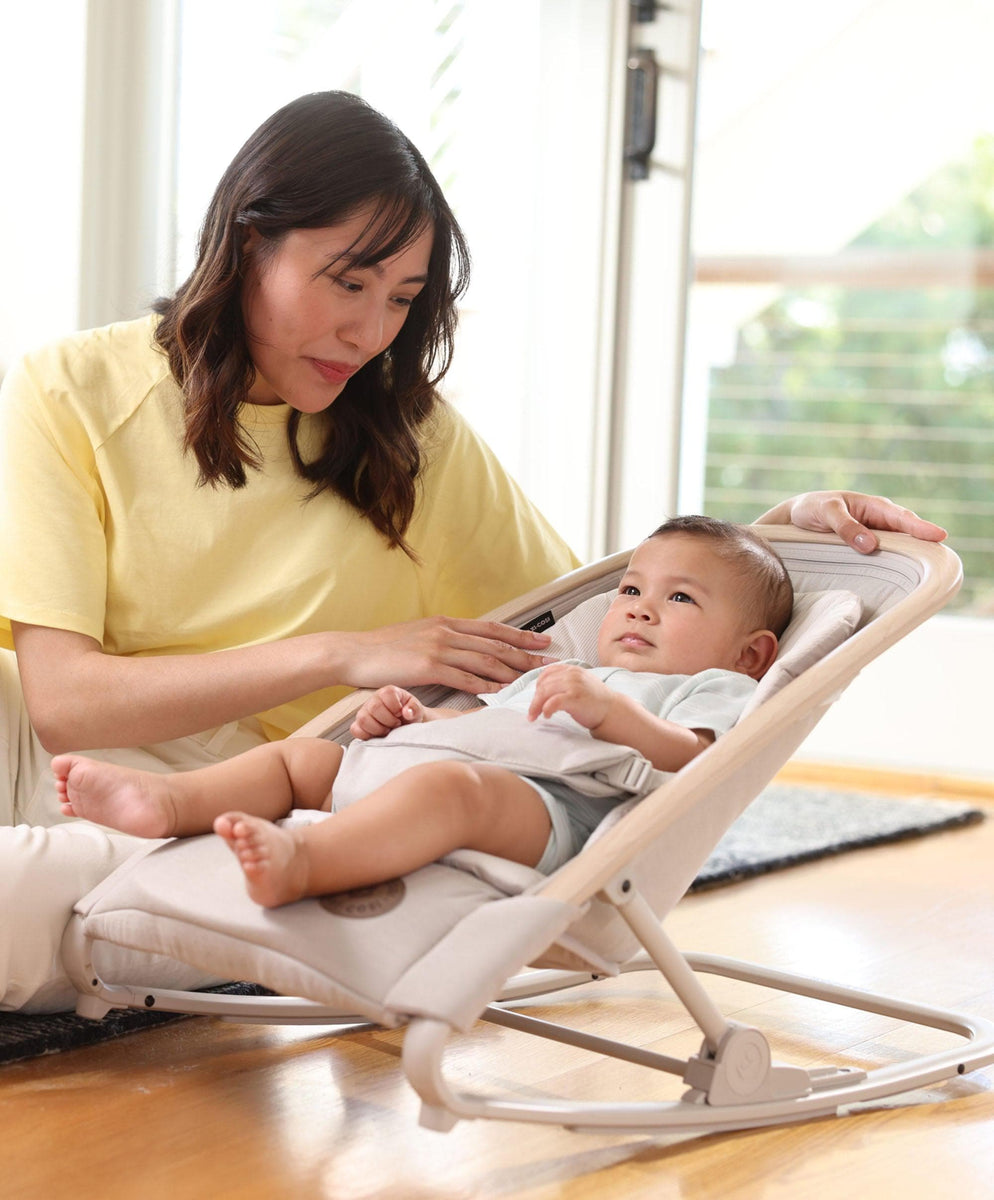 stokke high chair clikk review Watch Must Watch! Honest of on Amazon Live Isofix Base Pebble Pro YGroup_124691 the Stokke Clikk is Size:ABF13-3S