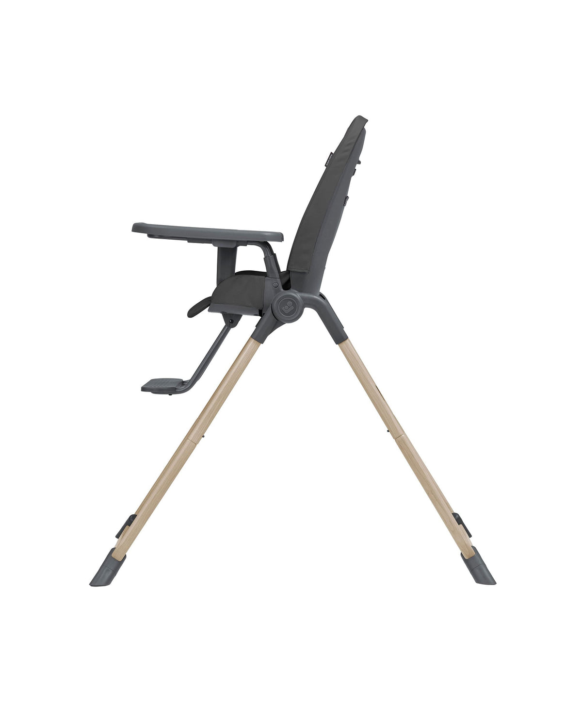 Maxi Cosi Highchairs Maxi-Cosi Ava Highchair - Beyond Graphite