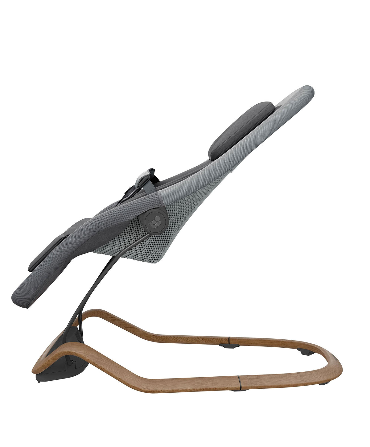 Maxi Cosi Maxi-Cosi Dove Pro Bouncer - Elegance Graphite