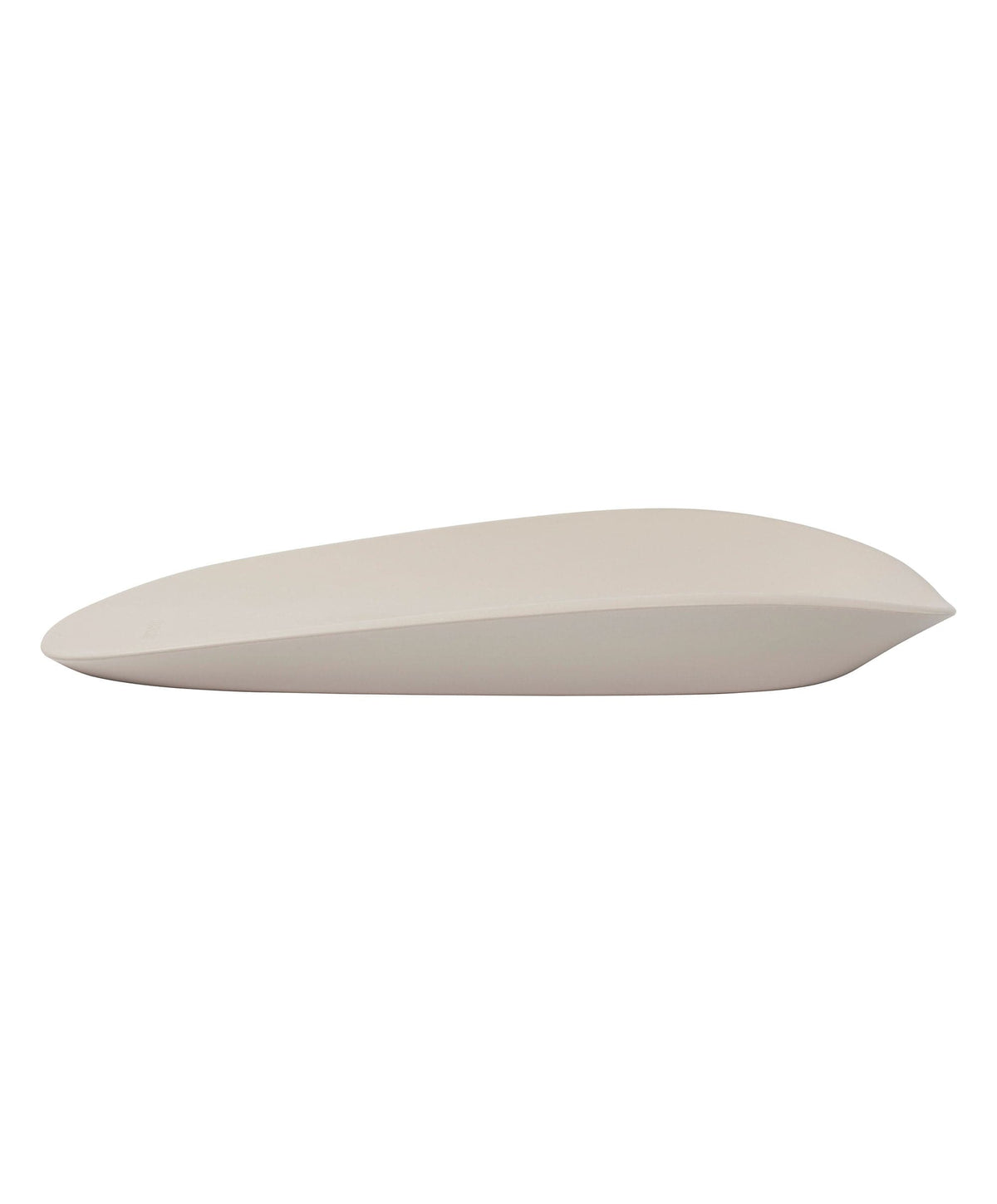 Maxi Cosi Maxi-Cosi Mavis Changing Mat - Elegance Beige