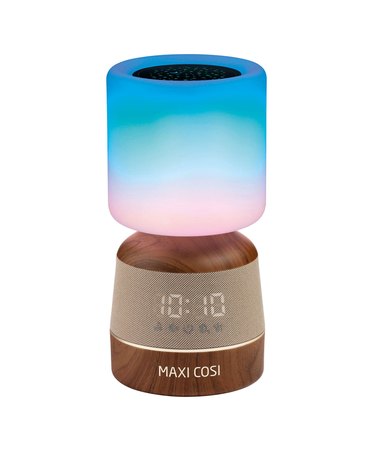 Maxi Cosi Night Lights Maxi-Cosi Soothe Pro - Elegance Beige