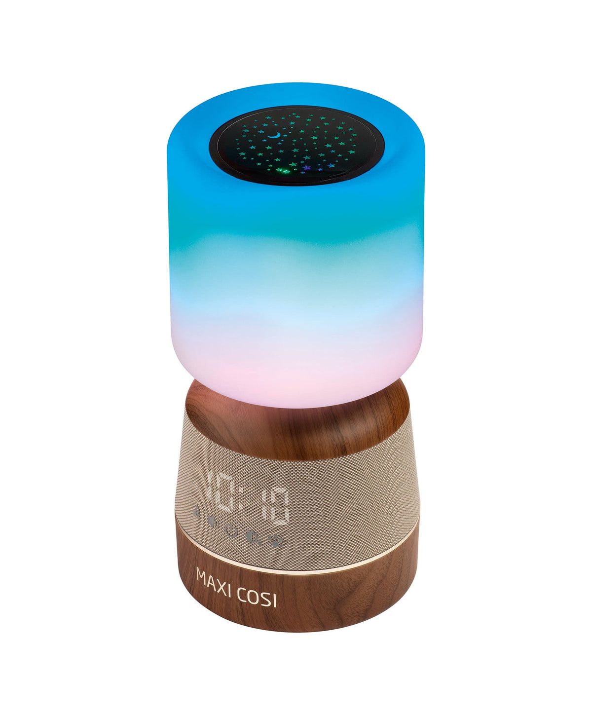 Maxi Cosi Night Lights Maxi-Cosi Soothe Pro - Elegance Beige