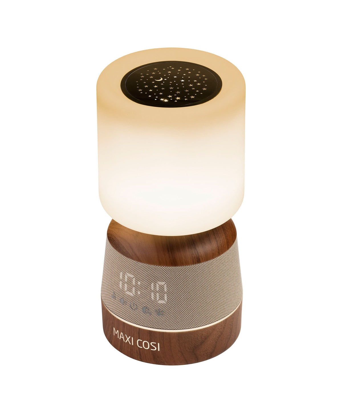 Maxi Cosi Night Lights Maxi-Cosi Soothe Pro - Elegance Beige