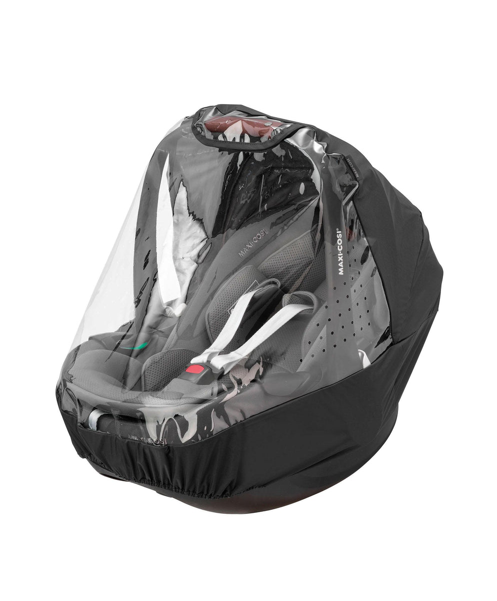 Argos Product Maxi Cosi Car Seat Rain Cover Argos Maxi Cosi